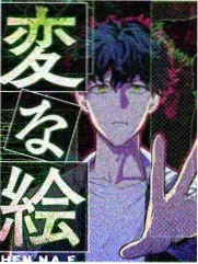 苹果争霸赛