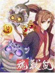 果粉大吐槽