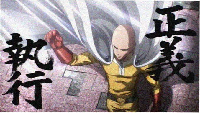 蘑菇视频在线观看 综艺精选
